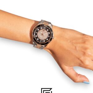 Michael Kors original-watches Casual Watch MK6960 - Image 7