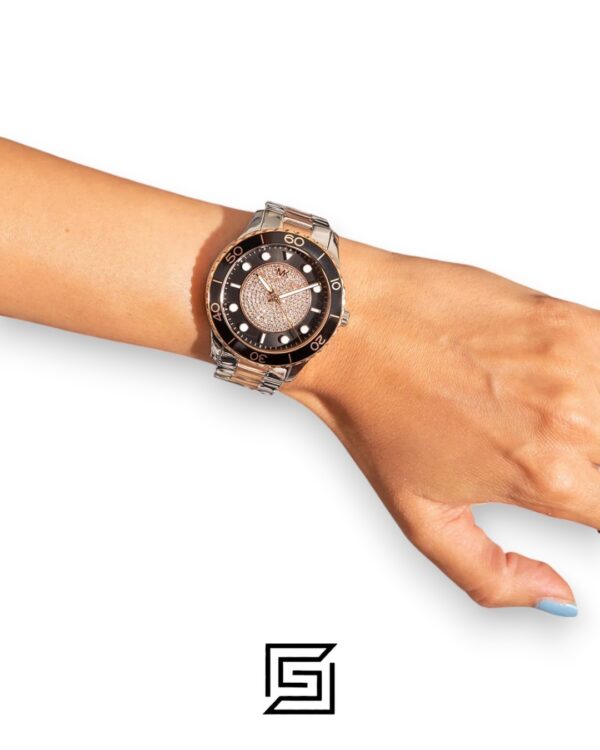 Michael Kors original-watches Casual Watch MK6960