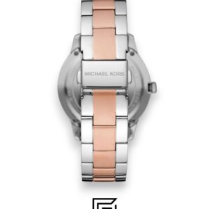 Michael Kors original-watches Casual Watch MK6960 - Image 3