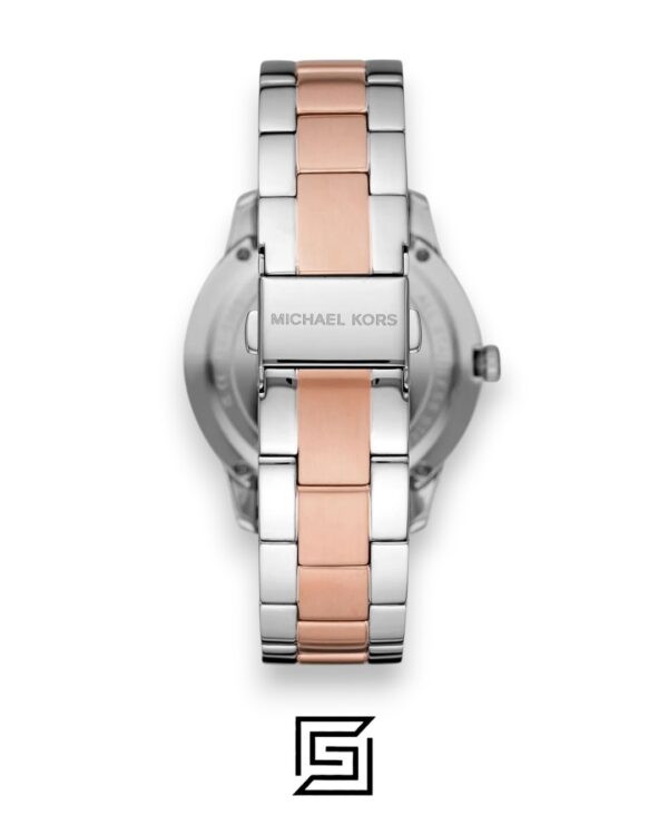 Michael Kors original-watches Casual Watch MK6960