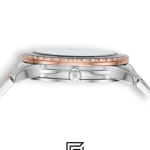 Michael Kors original-watches Casual Watch MK6960 - Image 4