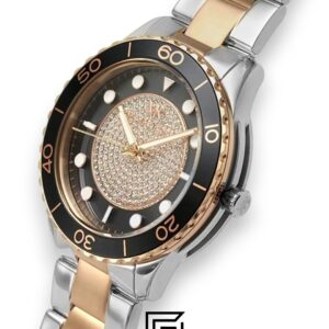 Michael Kors original-watches Casual Watch MK6960 - Image 6