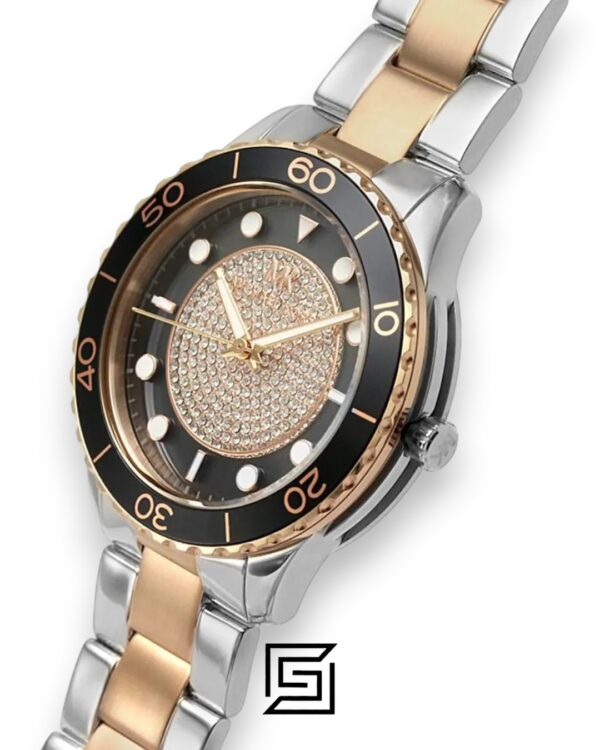 Michael Kors original-watches Casual Watch MK6960