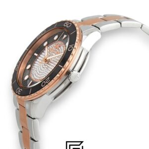 Michael Kors original-watches Casual Watch MK6960 - Image 5