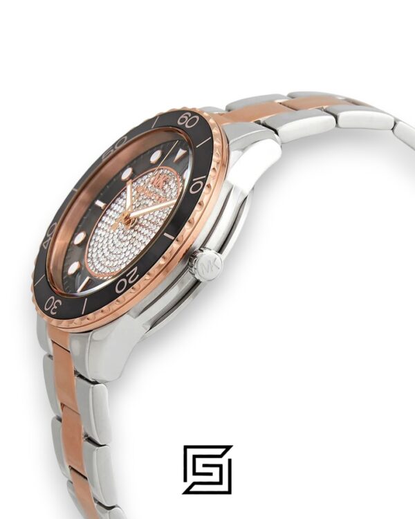 Michael Kors original-watches Casual Watch MK6960
