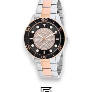 Michael Kors original-watches Casual Watch MK6960 - Image 2