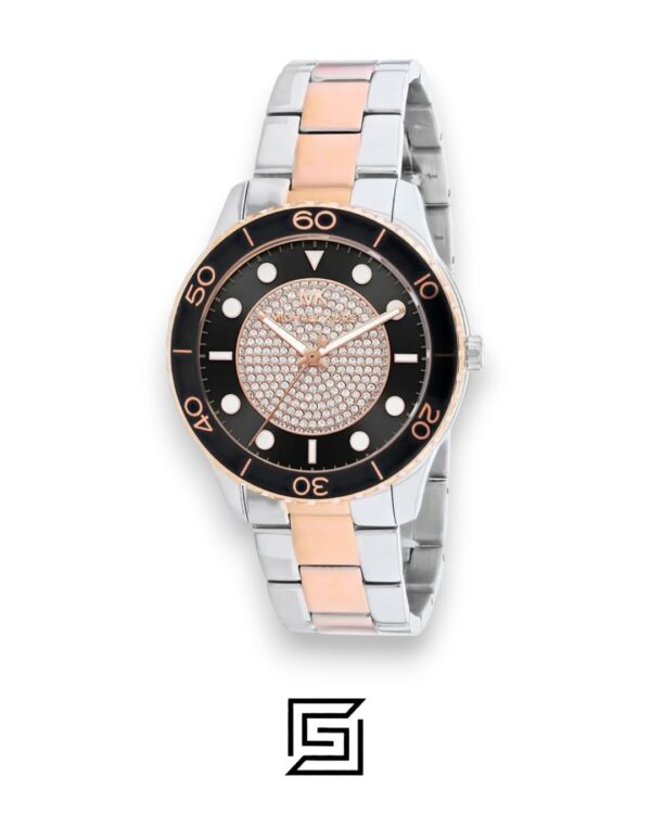 Michael Kors original-watches Casual Watch MK6960