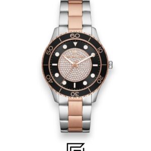 Michael Kors original-watches Casual Watch MK6960 - Image 1