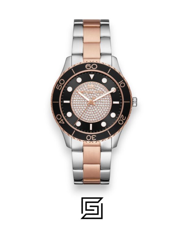 Michael Kors original-watches Casual Watch MK6960
