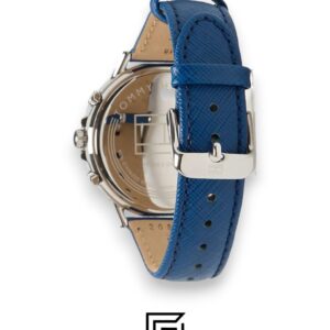 Tommy Hilfiger Analog Watche for women 1781791 - Image 3