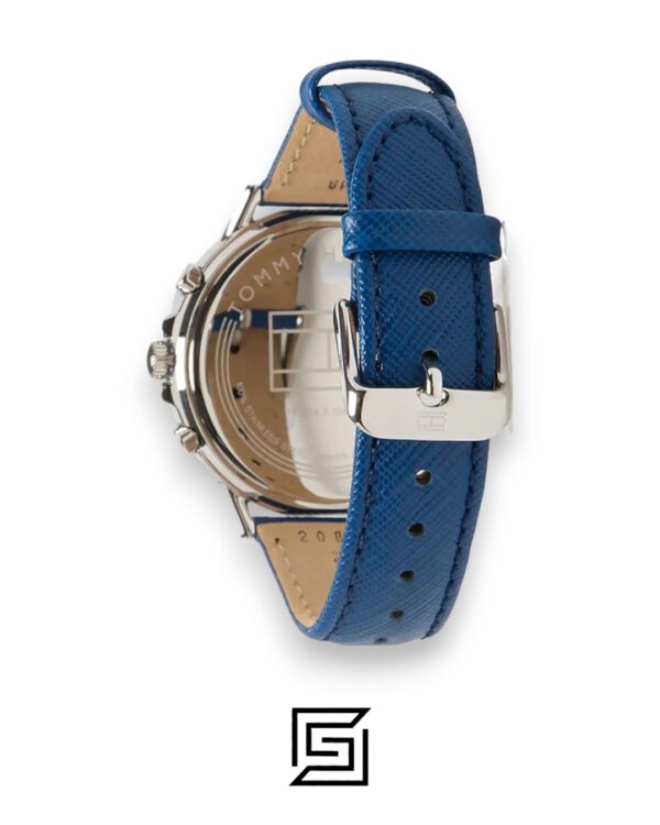 Tommy Hilfiger Analog Watche for women 1781791
