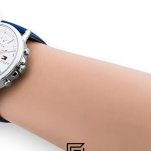 Tommy Hilfiger Analog Watche for women 1781791 - Image 5