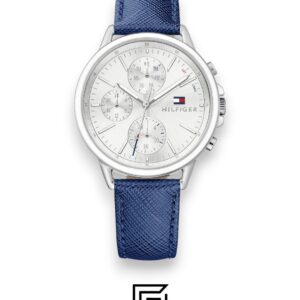 Tommy Hilfiger Analog Watche for women 1781791 - Image 1