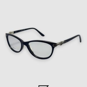 ⁦CD3600/BLACK⁩ - الصورة ⁦1⁩