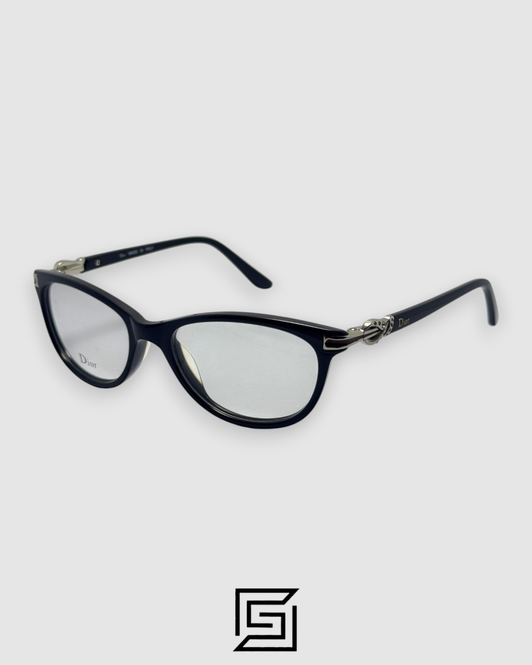 ⁦CD3600/BLACK⁩ - الصورة ⁦1⁩