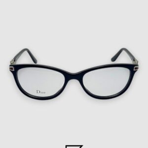 ⁦CD3600/BLACK⁩ - الصورة ⁦2⁩