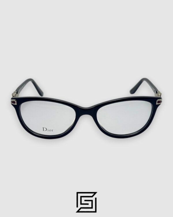 CD3600/BLACK