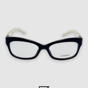 CHANEL3227/BLACK - Image 2