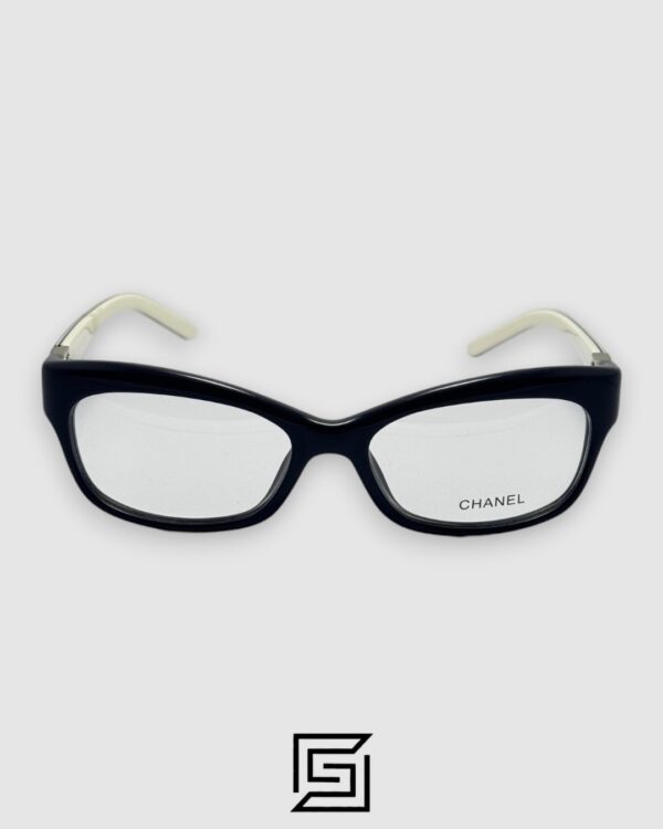 CHANEL3227/BLACK