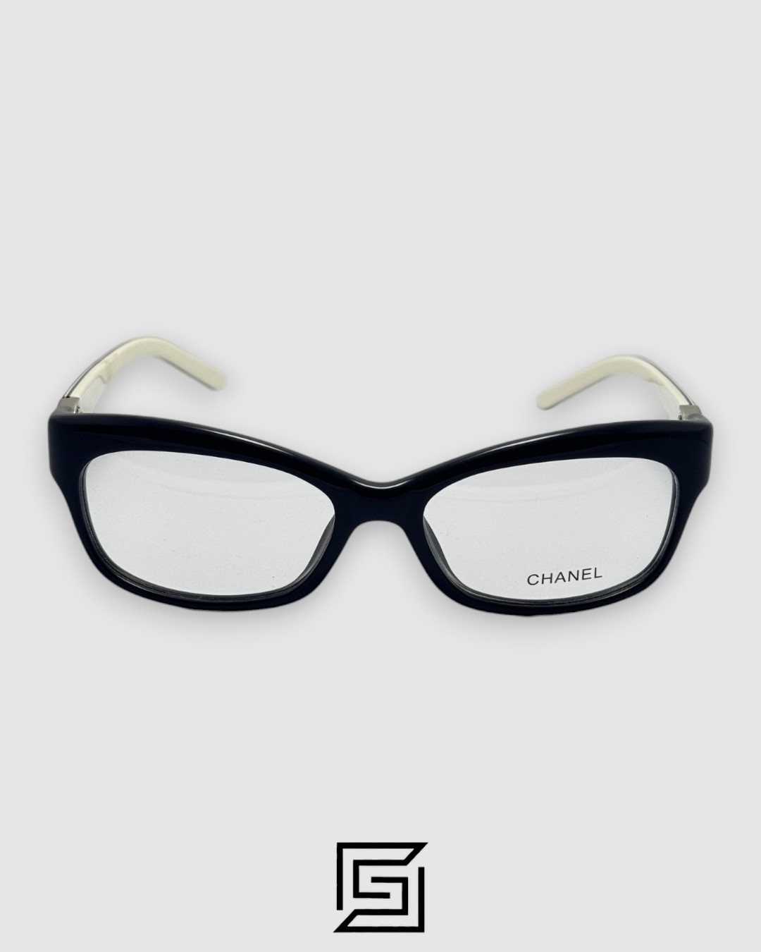 CHANEL3227/BLACK - Image 2