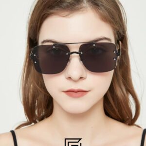 Men,Sunglasses,Women CARTEIR Sunglasses CT8160 Cartier