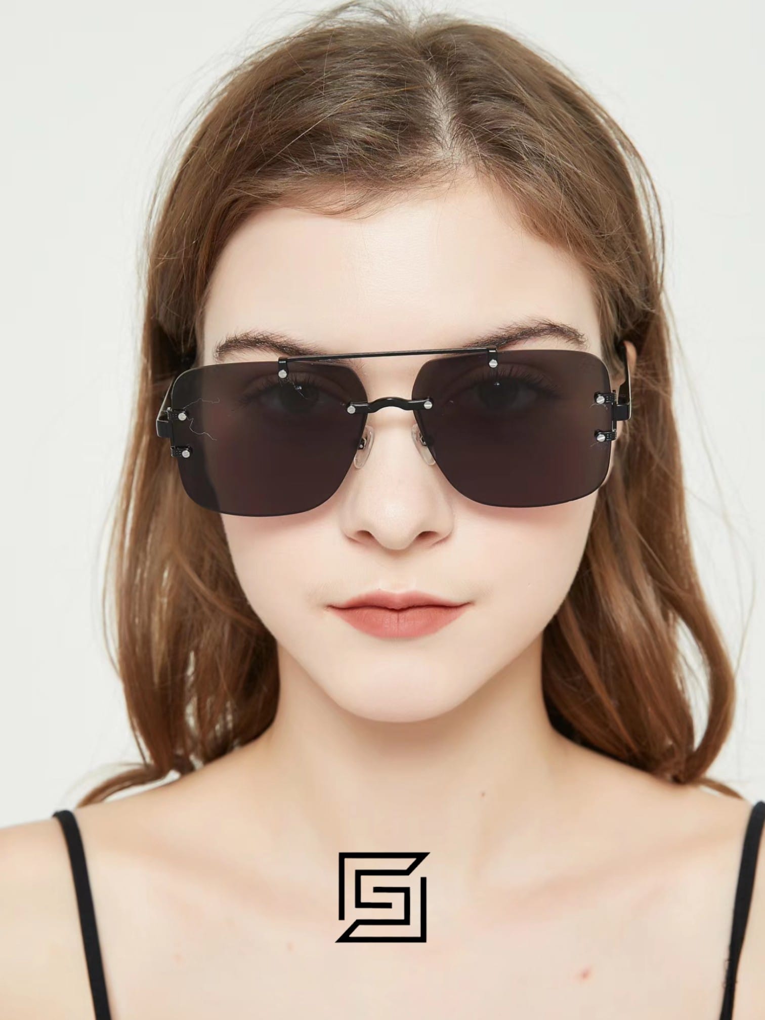 Men,Sunglasses,Women CARTEIR Sunglasses CT8160 Cartier