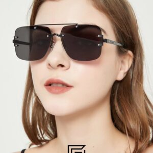 Men,Sunglasses,Women CARTEIR Sunglasses CT8160 Cartier