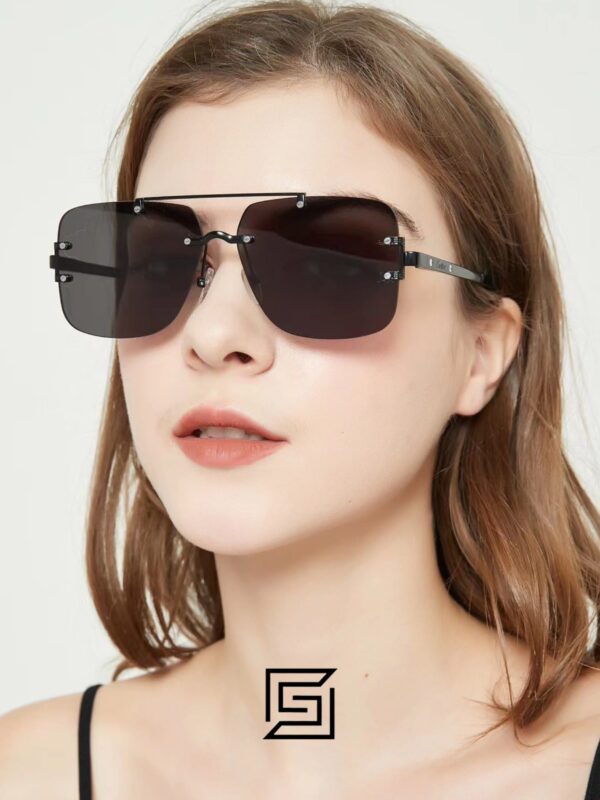 Men,Sunglasses,Women CARTEIR Sunglasses CT8160 Cartier