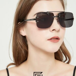 Men,Sunglasses,Women CARTEIR Sunglasses CT8160 Cartier