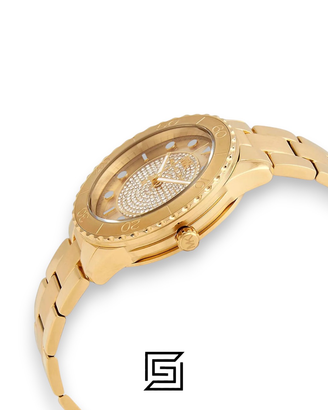Michael Kors original-watches Casual MK6911 - Image 4