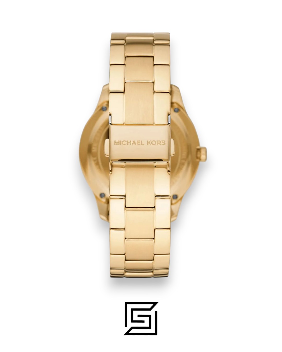 Michael Kors original-watches Casual MK6911 - Image 2