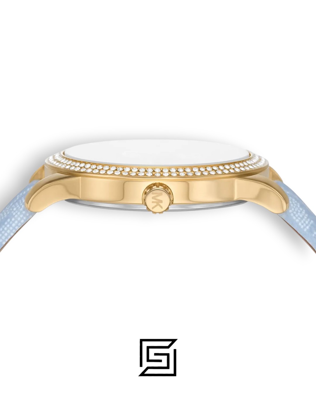Michael Kors Watch For Women MK2965 - Image 3
