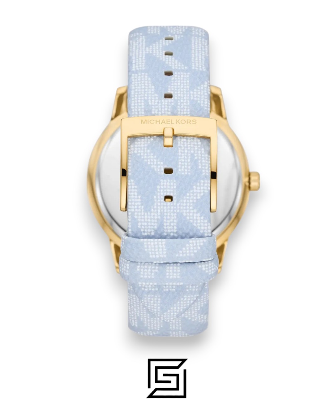 Michael Kors Watch For Women MK2965 - Image 2