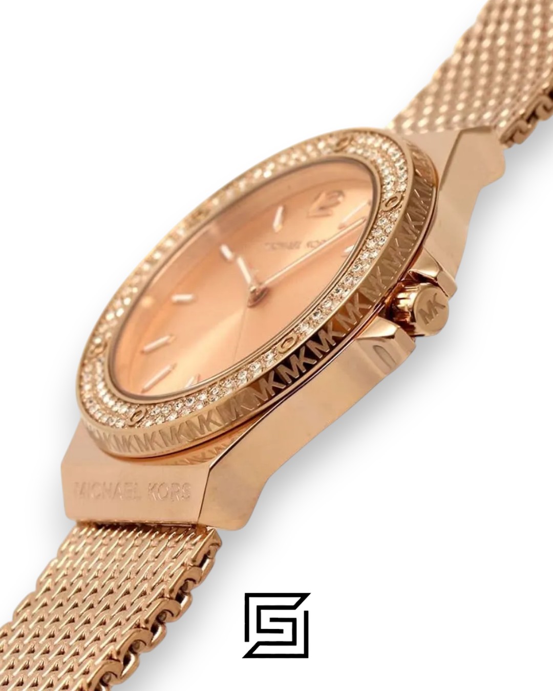 Michael Kors Watch For Women MK7336 - Image 4
