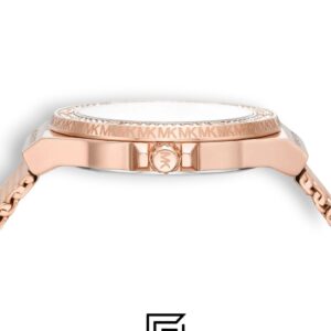 Michael Kors Watch For Women MK7336 - Image 5