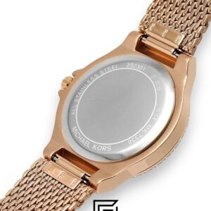Michael Kors Watch For Women MK7336 - Image 6