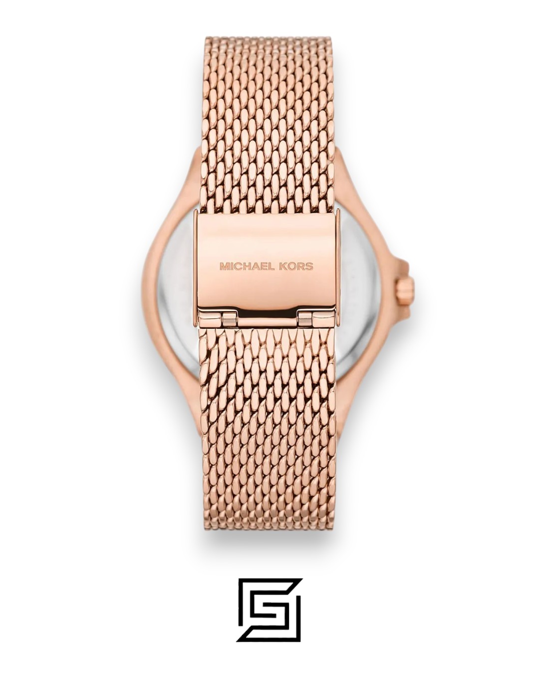 Michael Kors Watch For Women MK7336 - Image 7