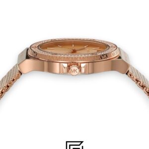 Michael Kors Watch For Women MK7336 - Image 8