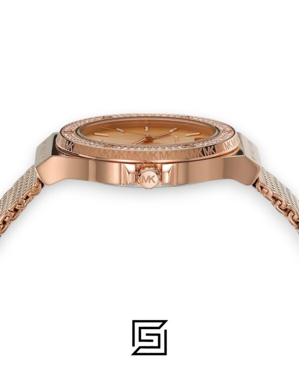 Michael Kors Watch For Women MK7336