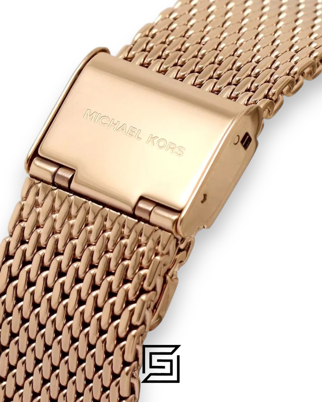 Michael Kors Watch For Women MK7336 - Image 9