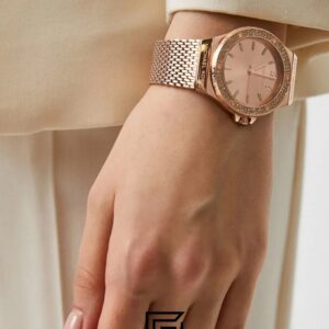 Michael Kors Watch For Women MK7336 - Image 10