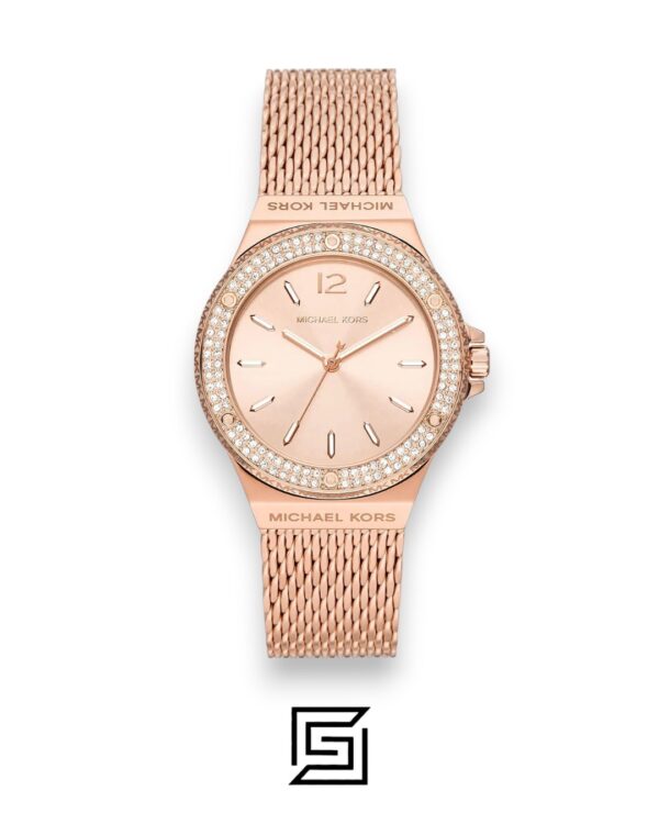 Michael Kors Watch For Women MK7336