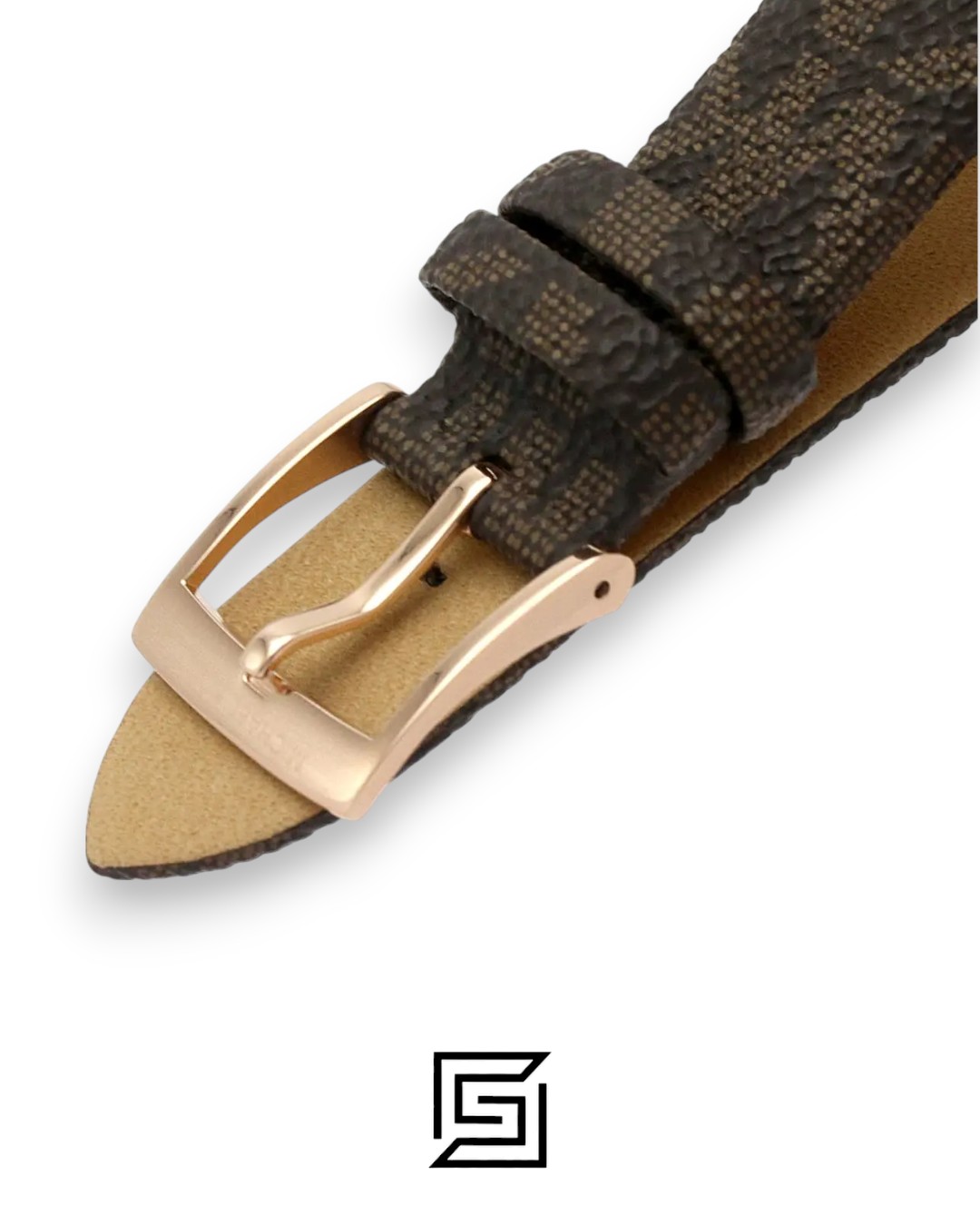 Michael Kors Watch For Women MK6917 - Image 7