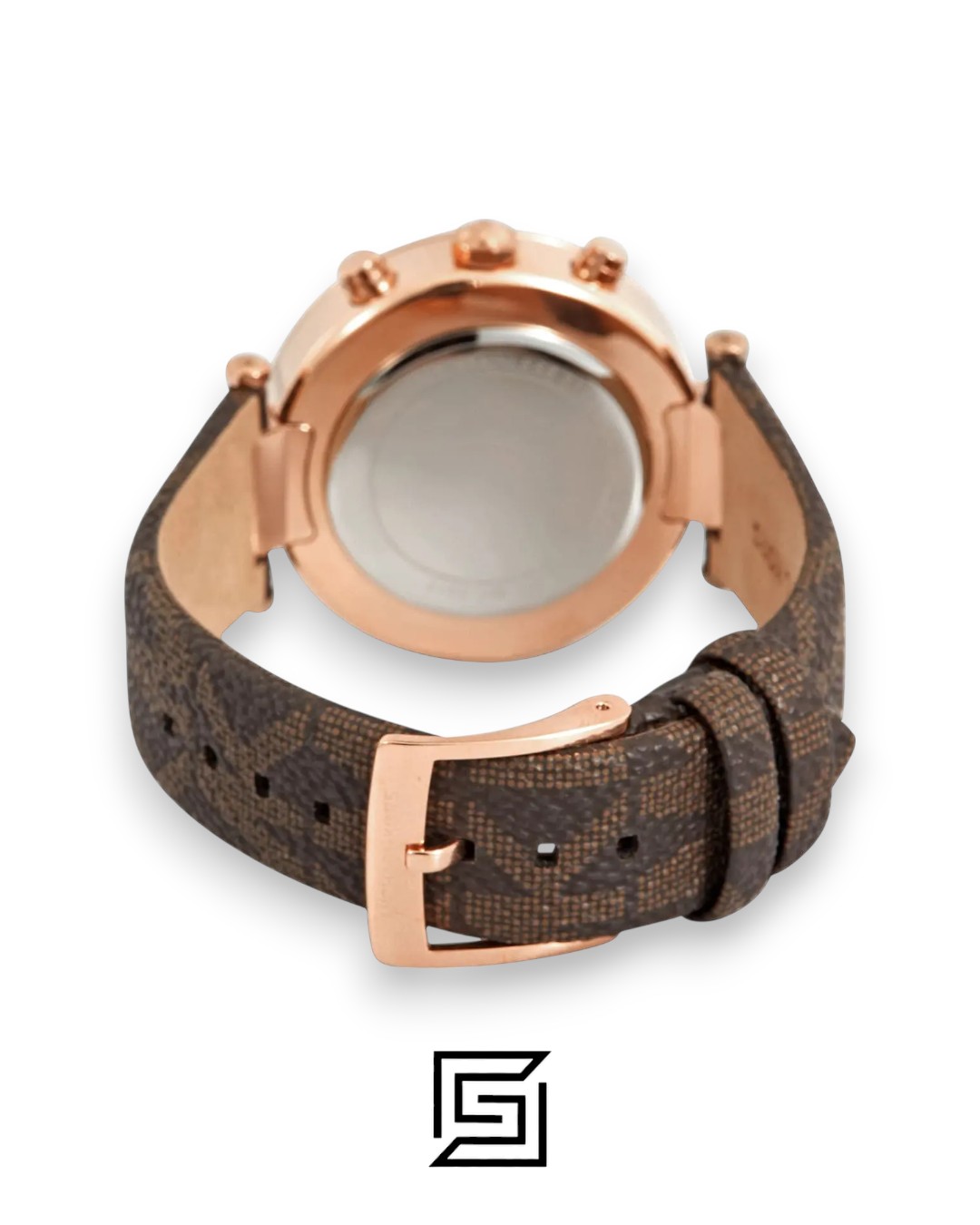 Michael Kors Watch For Women MK6917 - Image 4