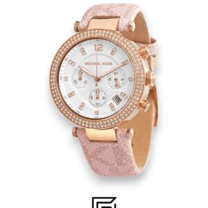 Michael Kors Watch For Women MK6935 - Image 2