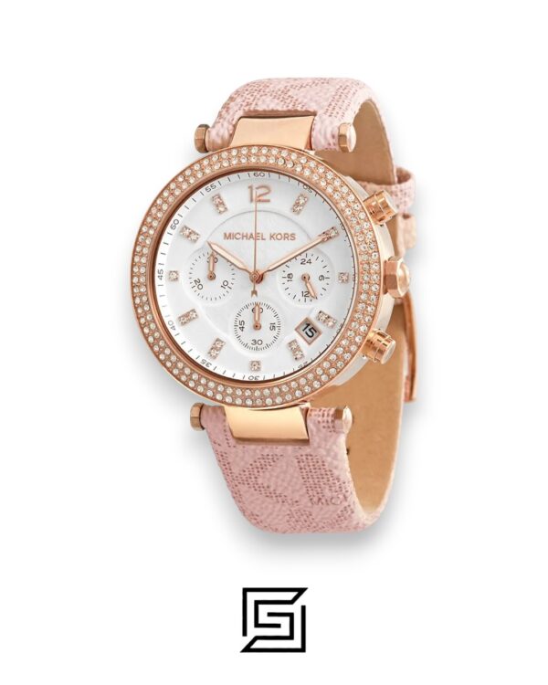 Michael Kors Watch For Women MK6935