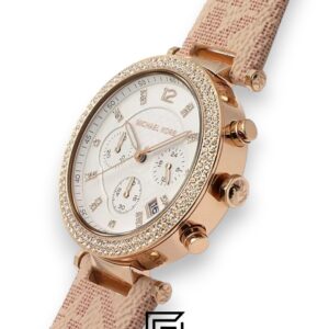 Michael Kors Watch For Women MK6935 - Image 8