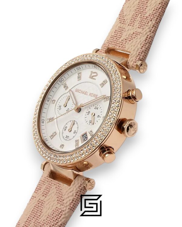 Michael Kors Watch For Women MK6935