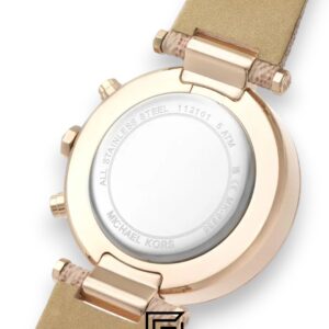 Michael Kors Watch For Women MK6935 - Image 9