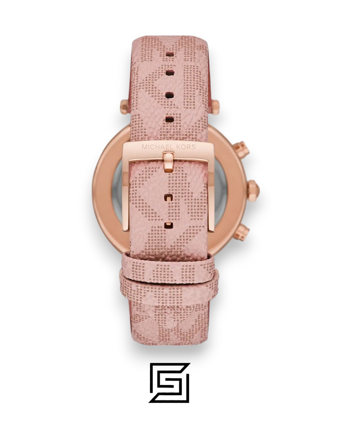 Michael Kors Watch For Women MK6935 - Image 3